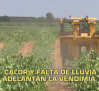 Castilla-La Mancha fin de semana a las 2 22/08/2026