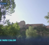 Previsión del tiempo - 22/08/2026