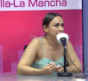 En busca de la felicidad (22/08/26)