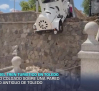 Castilla-La Mancha fin de semana a las 8 22/08/2026