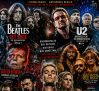 Estamos de cine - series (23/08/26)