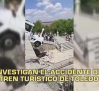 Castilla-La Mancha fin de semana a las 2 23/08/2026
