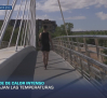 Previsión del tiempo - 23/08/2026