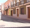 La policía investiga la muerte de un hombre en Alcázar de San Juan