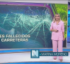 Castilla-La Mancha fin de semana a las 8 23/08/2026