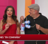 En compañía (24/08/2026)