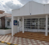 Herida una enfermera al intentar defender a una paciente golpeada por su hijo en Agudo