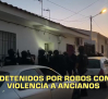 El día en Titulares. 28/0/2026