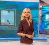 El informativo ‘CLM Despierta’ regresa este lunes a las mañanas de CMM con toda la información y actualidad regional