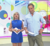 Estando Contigo (28/08/2026)