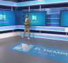 Previsión del tiempo - 28/08/2026