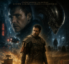 Estamos de cine (29/08/26)