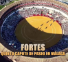 Tiempo de Toros (29/08/2026)