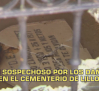 Castilla-La Mancha fin de semana a las 2 29/08/2026
