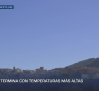 Previsión del tiempo - 29/08/2026