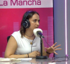 En busca de la felicidad (29/08/26)