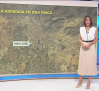 Castilla-La Mancha fin de semana a las 8 29/08/2026