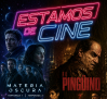 Estamos de cine - series (30/08/26)