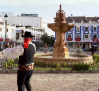 Se cumple un siglo desde que el agua corriente llegó a Valdepeñas