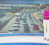 Castilla-La Mancha fin de semana a las 8 30/08/2026