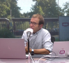 Entrevista a Pablo Bellido