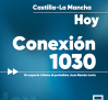 Conexión 1030