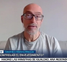 Entrevista a Salvador Macip