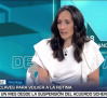Entrevista a Itziar Gutiérrez