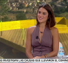Entrevista a Natalia Mora