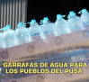 El día en Titulares. 31/08/2026