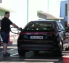 Nuevos descuentos en combustibles desde este 1 de septiembre: 20 céntimos por litro para el diésel y 5 para la gasolina