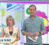 Estando Contigo (31/08/2026)