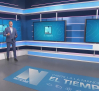 Previsión del tiempo - 31/08/2026