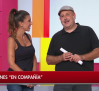 En compañía (31/08/2026)