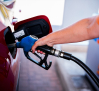 Aumenta el descuento del diésel a 20 céntimos/litro pero el de la gasolina baja a 5 céntimos