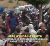 La mañana En Titulares - 1/9/2026