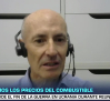 Entrevista a Miguel Ángel López