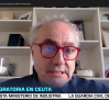 Entrevista a Ernesto Pascual