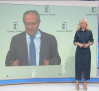 Castilla-La Mancha despierta - 01/09/2026