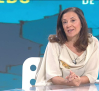 Entrevista a Pilar Chozas