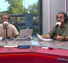 La Otra Noticia. 01/09/26