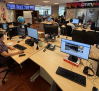 CMM supera los 2 millones de seguidores en sus principales cuentas de redes sociales