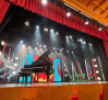 ‘A tu vera contigo’ inicia en Talavera su recorrido por los teatros de la región con Diana Navarro