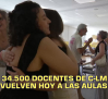 Las noticias del día En Titulares - 1/9/2026