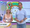Estando Contigo (01/09/2026)