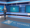Previsión del tiempo - 01/09/2026