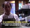 La mañana En Titulares - 2/9/2026