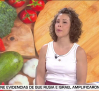 Entrevista a Natalia de la Rosa