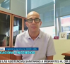Entrevista a Diego Intrigliolo