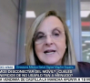 Entrevista a Alma Fernández - 2/9/2026